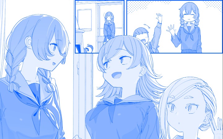 4.6~4.12热门新闻一览