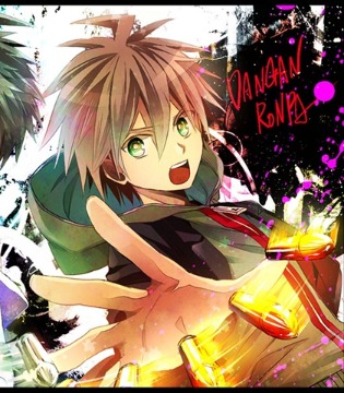 十二星座近期运势（2025年4月第3周）