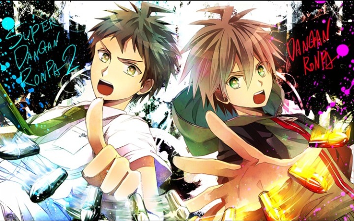 十二星座近期运势（2025年4月第3周）