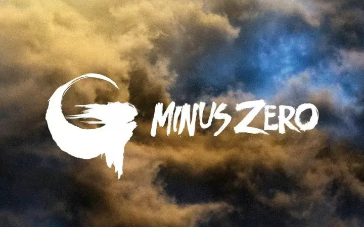 《哥斯拉-0.0》首支预告来袭 怪兽怒火从东京烧向纽约