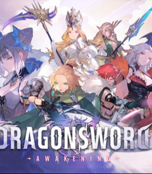 2026年4月第三周游戏新闻汇总