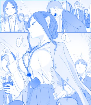 4.13~4.19热门新闻一览