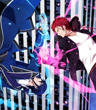 十二星座近期运势（2025年4月第4周）