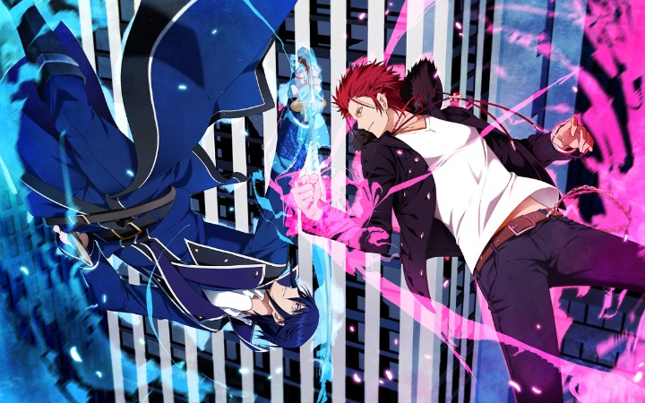 十二星座近期运势（2025年4月第4周）