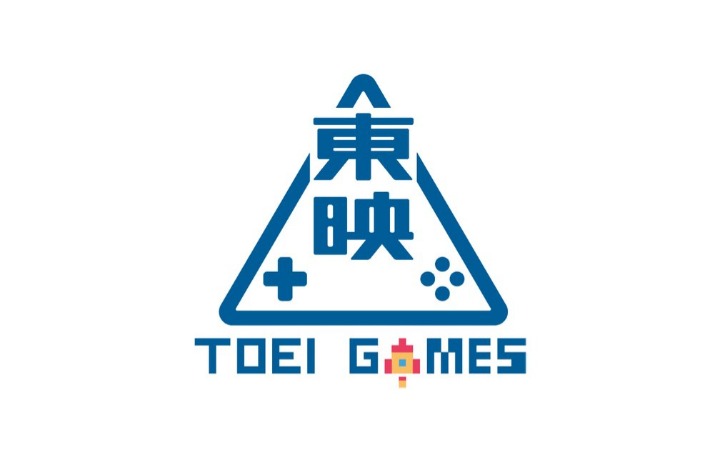 东宝松竹之后东映也来了 日本三大电影公司齐聚游戏赛道