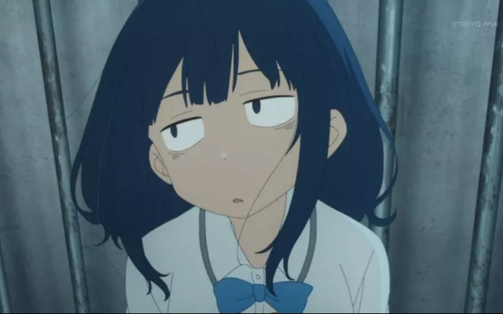 败北女角人气碾压正宫 作者该改结局还是坚持到底？