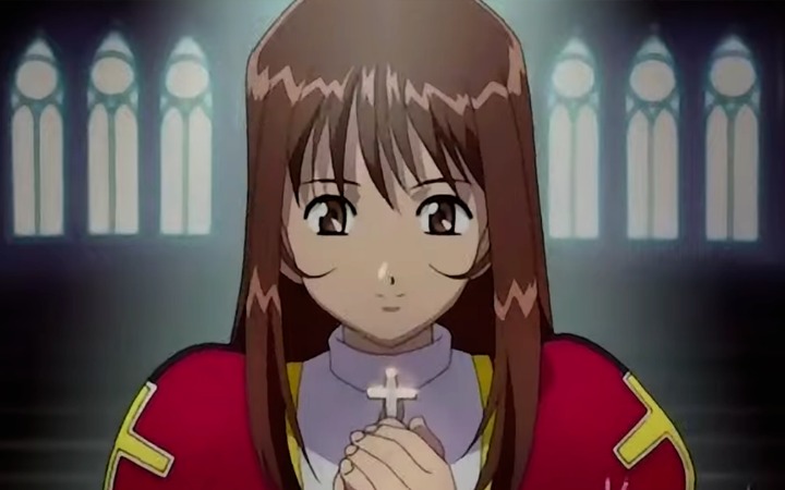 被传烧钱3亿的神级OP 设计师一句话揭开二十年前的真相