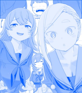 4.20~4.26热门新闻一览