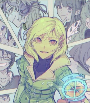 十二星座近期运势（2025年4月第5周）