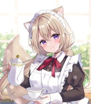 每周P站美图推荐——连衫围裙特辑