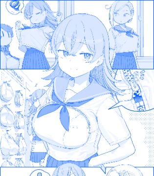 5.25~5.31热门新闻一览