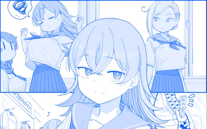 5.25~5.31热门新闻一览