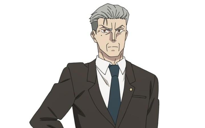 《柔光魔女股份有限公司》第二季追加声优公开