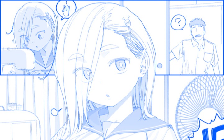 6.1~6.7热门新闻一览