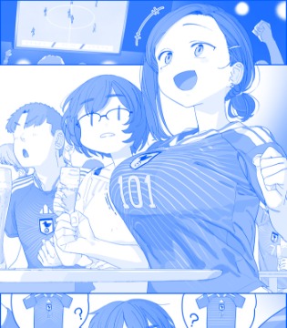 6.22~6.28热门新闻一览