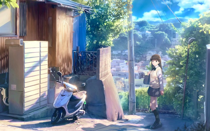 十二星座近期运势（2025年7月第2周）
