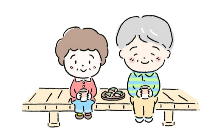 漫画随笔《漫画 痴呆日和》真人电影化决定！