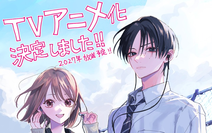 晨报|2026年7月22日新闻回顾