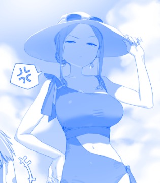 7.20~7.26热门新闻一览