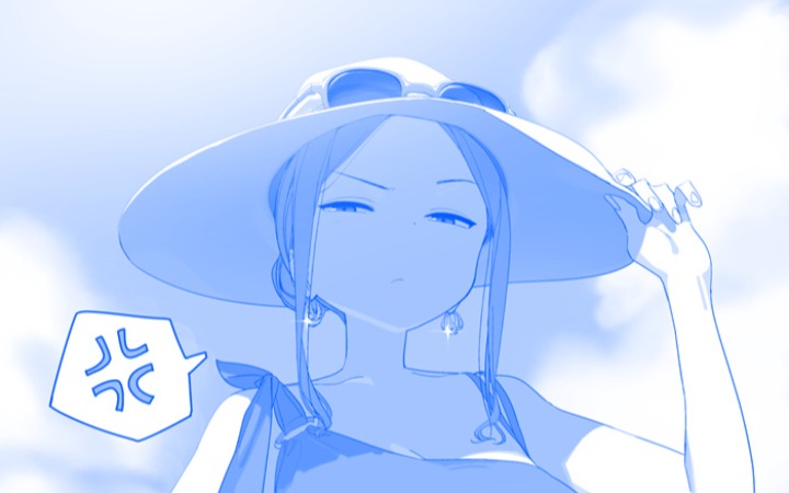 7.20~7.26热门新闻一览