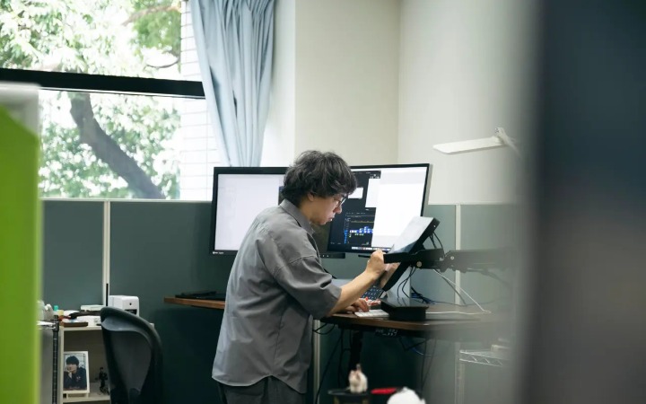 晨报|2026年8月12日新闻回顾