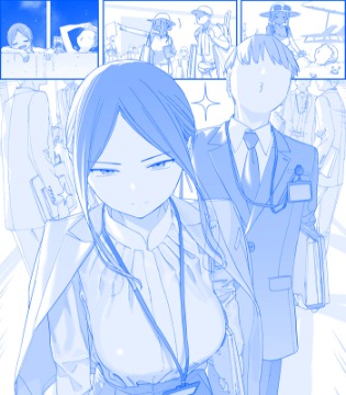 8.10~8.16热门新闻一览