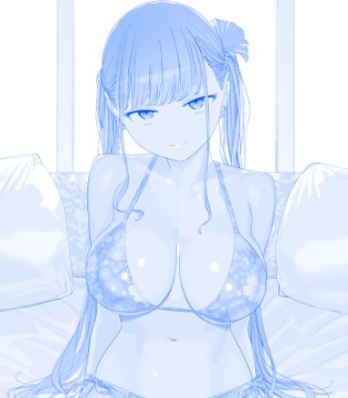 8.17~8.23热门新闻一览