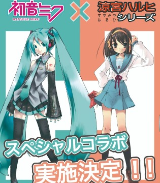 晨报|2026年8月26日新闻回顾