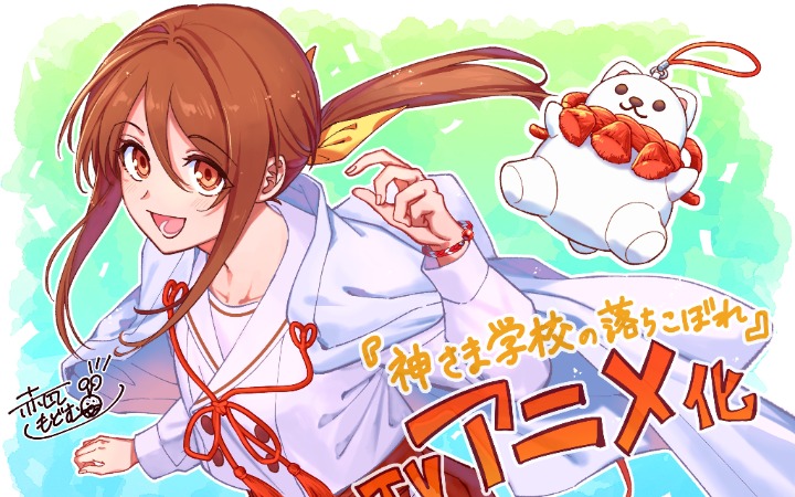 晨报|2026年9月17日新闻回顾