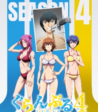 晨报|2026年9月21日新闻回顾