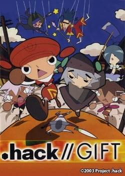 hack//GIFT