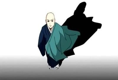 空海物語