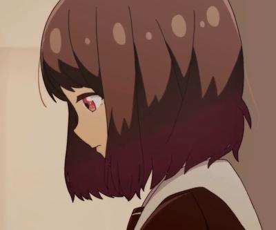 春に澄む少年