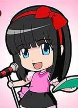 声优刑警
