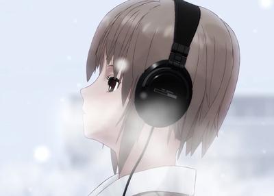 恋する寄生虫
