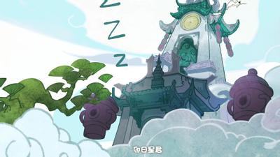 混沌之行