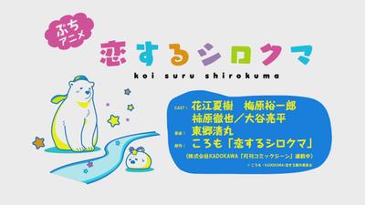 七夕