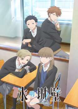 冰之城墙 第二季