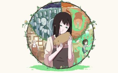 心跳