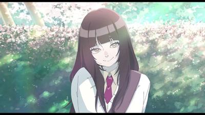 春蕾