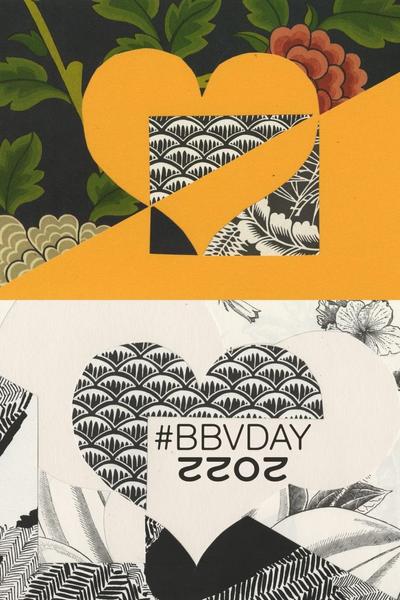 #bbvday2022