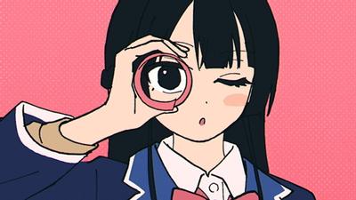 人ってただの筒じゃないですか
