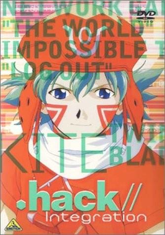 hack//Integration