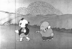 熊口脱险
