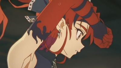 灶里乾坤