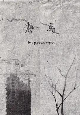 海马