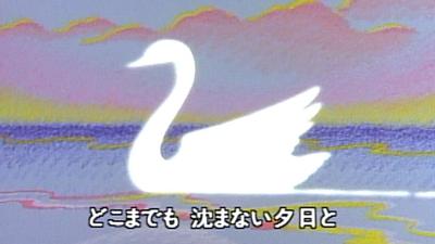 水岛