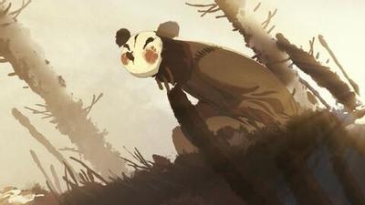 乌衣相