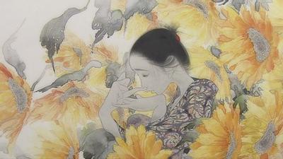 恋花火