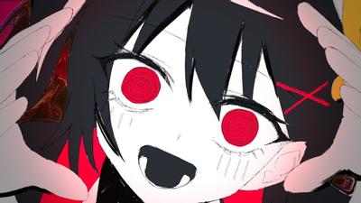 想死的向日葵